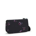 thumbnail image 2 of Kipling Creativity Large Printed Pouch, 2 of 4