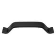 thumbnail image 3 of Super Springs Leaf Helper Spring Mount Kit MTKT, 3 of 4