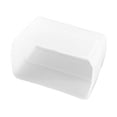 thumbnail image 3 of Difusor de Flash Keabroir Bounce Dome para Nikon SB-600, 3 of 3