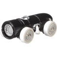 thumbnail image 2 of Hot Wheels Bullet Bill Vehicle, 2 of 4