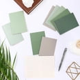 thumbnail image 4 of Libretas de bolsillo pequeñas Notebooks, 50 unidades, para el regreso a clases, 4 of 7