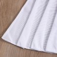 thumbnail image 6 of MSJUHEG Beach Wrap Skirt,Beach Cover Up Skirt,Sheer Bikini Wraps,Beach Sarong Wrap Bottom,Swimsuit Coverup for Women,Bikini Wrap,Sarong Wraps for Women White S, 6 of 6