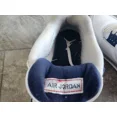 thumbnail image 5 of Ni - ke Jordan 4 Retro Mid Midnight Navy - SIZE 13, 5 of 5