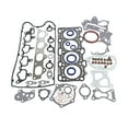 thumbnail image 2 of DNJ RRK160 Re-Ring Kits Set Fits Cars & Trucks 03-05 Mitsubishi 2.0L DOHC, 2 of 9