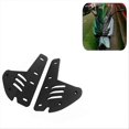 thumbnail image 3 of Motorcycle Accessories Rearview Mirrors Forward Bracket, 3 of 5