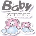 thumbnail image 2 of Set de Regalo Baby Zermat Hipoalergénico con 4 Productos para Bebé, 2 of 2