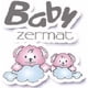 thumbnail image 2 of Set de Regalo Baby Zermat Hipoalergénico con 4 Productos para Bebé, 2 of 2