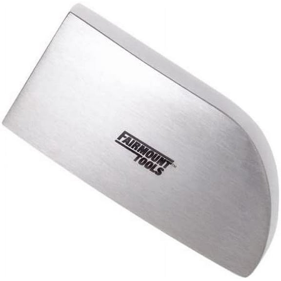 Autobody Dent Repair Toe Dolly