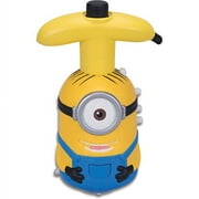 Minions Spinnin Minion Stuart