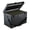 Aligator Black, variant on File Storage Cabinet File Organizer Document Organizer File Box in Office and Home with Combination Lock with 20 Legal Size Hanging Files (Diamond Silver, Legal)