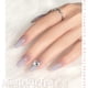 thumbnail image 3 of Set de esmaltes de uñas GAOY Jelly Nude, 6 colores, 7,3 ml, UV Light Cure, 3 of 6