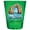 Green, variant on Los Cabos Mexico Design C Souvenir Full Color 2 oz Round Shot Glass Orange