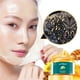 thumbnail image 1 of Mascarilla Peel-Off con Cepillo para Eliminar Puntos Negros Clean New Cosmetic 150 G | Limpiador de Poros | Cuidado Antiedad | Apto para Todo Tipo de Piel | 3 Años de Duración, 1 of 7
