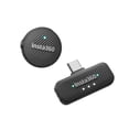 thumbnail image 1 of Micrófono inalámbrico Insta360 Mic Air 1 TX + 1 RX USB-C, 1 of 9