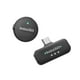 thumbnail image 1 of Micrófono inalámbrico Insta360 Mic Air 1 TX + 1 RX USB-C, 1 of 3