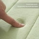 thumbnail image 2 of Matsuzay Alfombra de piso Accesorios para el hogar Multi-región Ampliamente aplicable Alfombra de baño Alfombra ligera y absorbente de Type2 NO2, 2 of 4