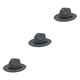 thumbnail image 1 of Gorra Ecológica Sonducket BF127-15 gris oscuro, 1 of 6
