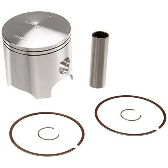 Wiseco 431M07050 Piston Kit