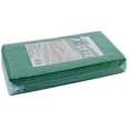 thumbnail image 5 of Ultra Premium Microfiber Kitchen Dish Hand Towel Waffle Weave, 8 Pack (16x28 in, Green), 5 of 5