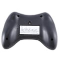 thumbnail image 4 of Control remoto para vehículo eléctrico infantil, accesorios de repuesto, color negro, s202412242614, 4 of 5