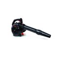 thumbnail image 2 of Remington Gas Handheld Leaf Blower - 27cc, 2 of 2