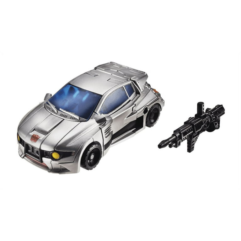 Transformers generations crosscut deals