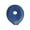 Blue, variant on Almencla Badminton Racquet Head Cover Hitting Accessories for Backyard Swing Training Blue