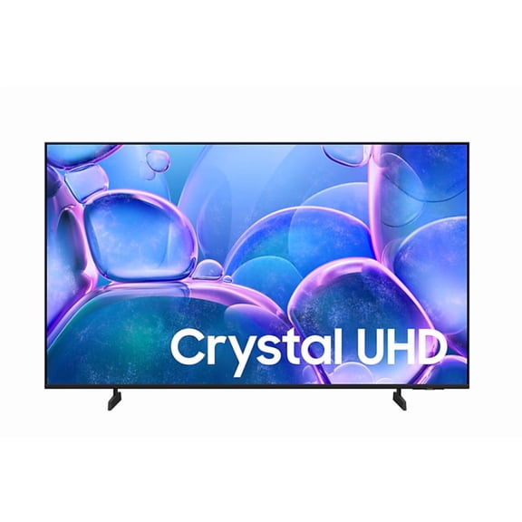 Samsung UN55U7900FFXZC 55" U7900F Series 4K UHD HDR LED Tizen Smart TV – 2025 (Factory Refurbished)