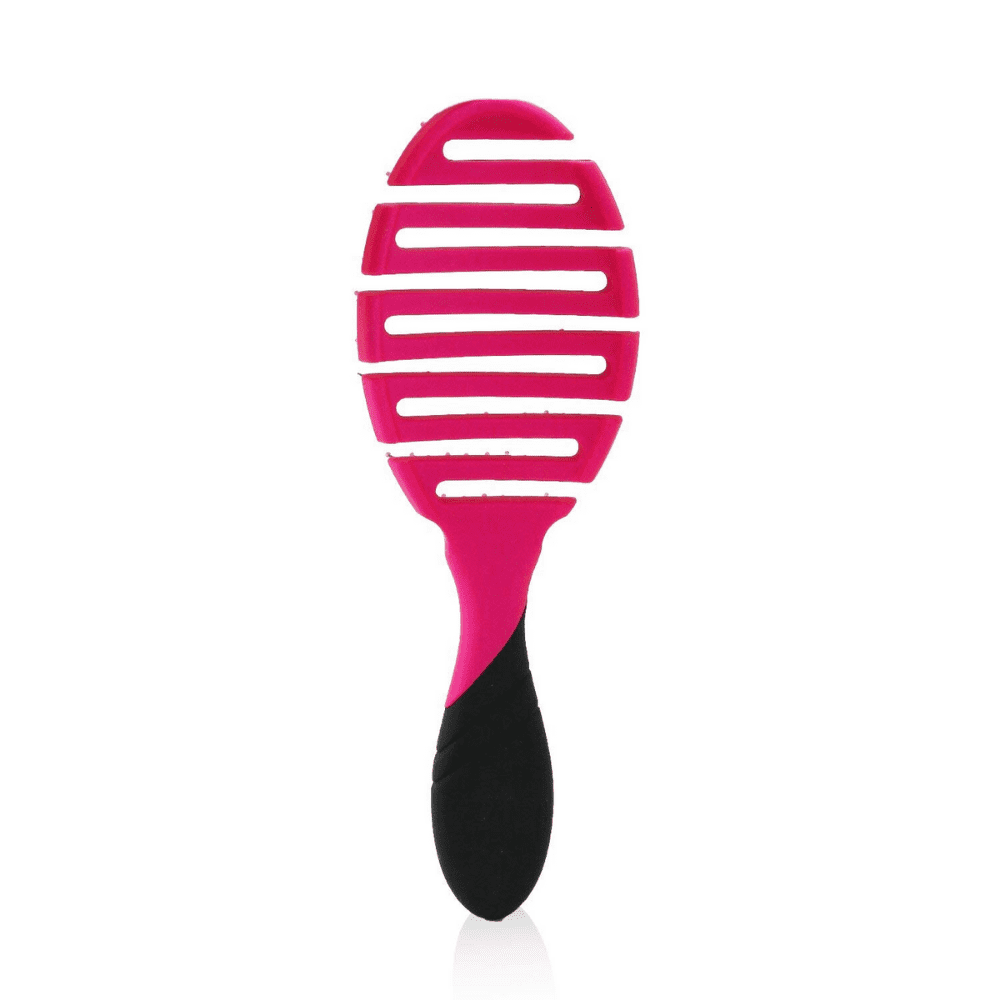 Wet Brush Pro Flex Dry Pink