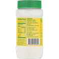 thumbnail image 2 of True Lemon Crystalized Lemon Shaker, 10.6 oz, 2 of 8