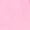 Pink, variant on Sleeveless Ruffel Front Down Shirt