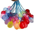 thumbnail image 1 of 444 Pcs Ballons Bombes à Eau Jouets pour Enfants Tw-ZJKDGJKJ, 1 of 4