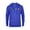 Royal, variant on Disney and Pixar’s Toy Story Woody Emoji Code Formula - Pullover Hoodie for Adults - Customized-Athletic Heather