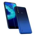 thumbnail image 1 of SMARTPHONE Motorola Moto G8 POWER LITE Azul, 1 of 2