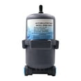 thumbnail image 2 of jinwen 2pcs Marine Tank 125 PSI 23.5 Water Pump Flow Control, 2 of 8