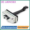 thumbnail image 1 of Limiteur de Vérification de Porte Arrière LR042383 pour Land Rover LR2 lander 2007-2015, 1 of 4