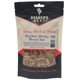 thumbnail image 1 of Astillas de barril North Mountain Supply 6336A Whisky 113 g, 1 of 9