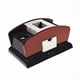thumbnail image 1 of Máquina Barajadora Automática De Cartas Kearding FN002610-00, 1 of 6