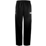 Men's NBA Athletic Stripe Sweatpants