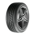 thumbnail image 2 of Set of 2 Bridgestone Potenza RE980AS+ 225/45R18 91W Tires, 2 of 5