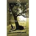 thumbnail image 1 of Pre-Owned Twelve Months (Paperback) 161188053X 9781611880533, 1 of 1