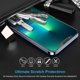 thumbnail image 5 of Protector de pantalla Coliary para iPhone 13/13 Pro Max 6.7", 5 of 6