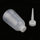thumbnail image 4 of Aplicador de Pegamento de 14 Piezas Botella de 250 Ml, 4 of 9