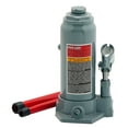 thumbnail image 2 of Pro-Lift B-006D Grey Hydraulic Bottle Jack, 6 Ton Capacity, 2 of 3