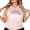 Peach Shirt, variant on Teacher Rainbow Fun Teacher Shirt for Adult Women for 1st and Last Day of School Peach Shirt Adult Small