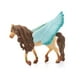 thumbnail image 4 of Figuras de juguete Schleich Bayala decoradas con Pegasus Unicorn 5+, 4 of 5