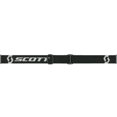 thumbnail image 2 of Scott USA Split OTG Lunettes de Neige Transparentes, 2 of 3