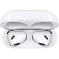 thumbnail image 5 of Apple AirPods (3rd generation) White - Open Box, 5 of 5