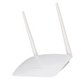 thumbnail image 1 of Enrutador WiFi, Enrutador Inalámbrico De 300 Mbps, Amplia Cobertura, 5 Modos De Funcionamiento Para El Hogar Y El Trabajo, 1 of 7
