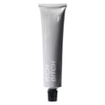 thumbnail image 1 of Freck Beauty RICH Beotch Cactus + humectante con vitamina C - Hidrata la piel seca calma y calma con una sensación ligera impregnada con jojoba y aceite de semilla de nopal que reduce el enrojecimient, 1 of 5